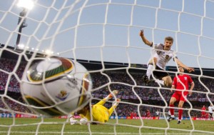 mueller goal