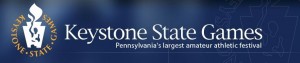 keystone state games