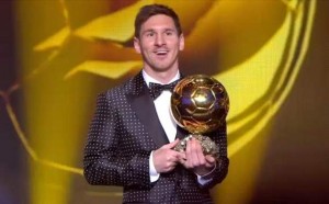 messi-footballer-of-the-year messi footballer of the year 2012