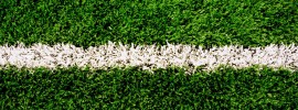 over 30 outdoor summer league