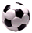 PostHeaderIcon