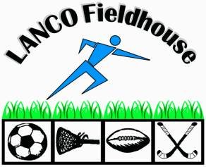 Lanco Fieldhouse