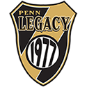 penn legacy soccer central pa