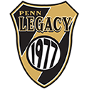 penn legacy soccer central pa