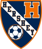 hershey youth soccer