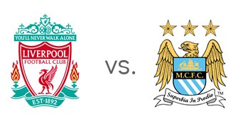 liverpool vs manchester city